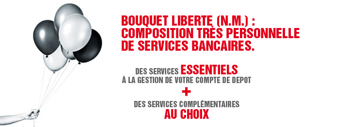 bouquet liberté caisse d épargne prix - bouquet liberté caisse d'épargne tarif