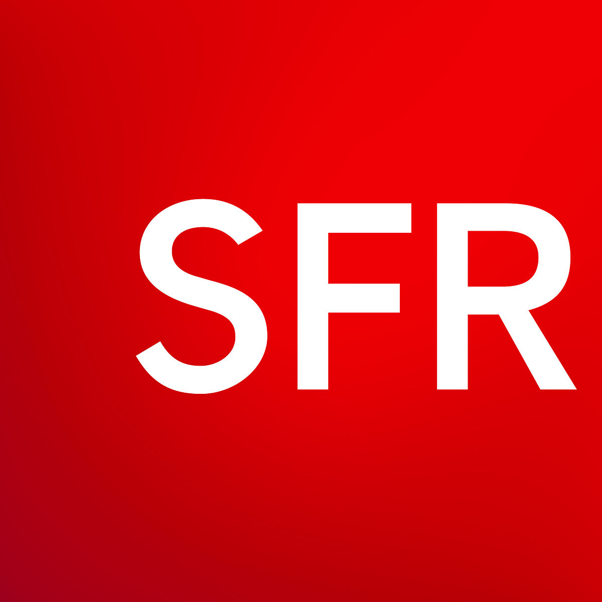 Altice Bank SFR aura bientôt sa banque en ligne