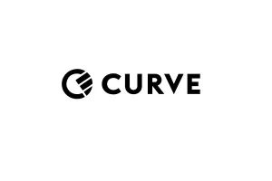 curve