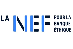 la nef