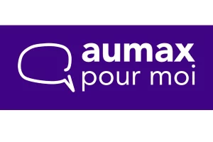 aumax