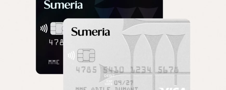 cartes-sumeria