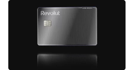 revolut-ultra-carte-1600