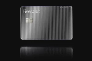 Revolut Ultra