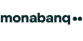 Monabanq